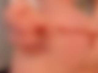 Live cam show with Chloe Preston - Gamer Latina on TeamSkeetLive | colombia