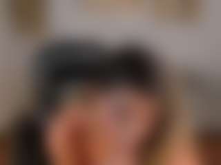 Chloe Preston's Live Sex Cam Show