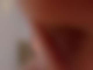 Chloe Preston's Live Sex Cam Show