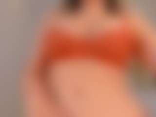 Chloe Preston's Live Sex Cam Show