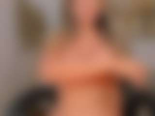 Chloe Preston's Live Sex Cam Show