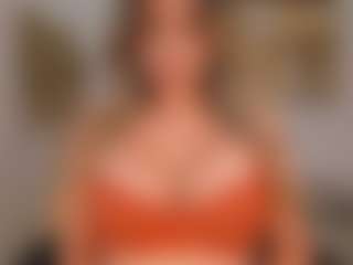 Chloe Preston's Live Sex Cam Show