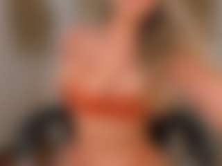 Chloe Preston's Live Sex Cam Show