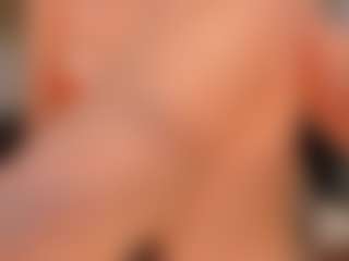 Chloe Preston's Live Sex Cam Show