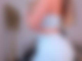 Live cam show with Chloe Preston - Lovense Brown Hair on Gym Cam Girls