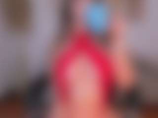 Chloe Preston's Live Sex Cam Show