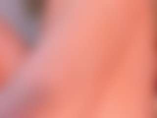 Live cam show with Chloe Preston - HD Teen (18+) on nudelive.tv