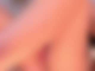 Chloe Preston's Live Sex Cam Show
