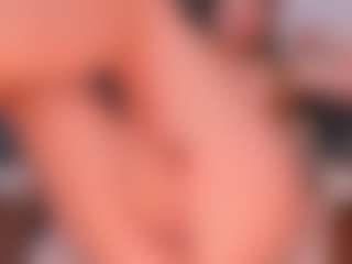 Chloe Preston's Live Sex Cam Show
