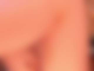 Chloe Preston's Live Sex Cam Show