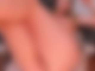 Chloe Preston's Live Sex Cam Show