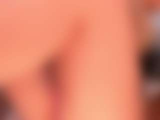 Chloe Preston's Live Sex Cam Show