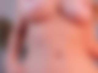 Chloe Preston's Live Sex Cam Show