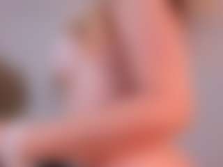 Chloe Preston's Live Sex Cam Show