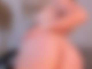 Chloe Preston's Live Sex Cam Show