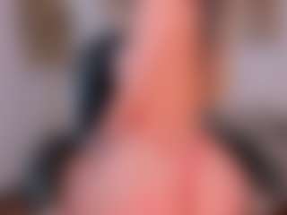 Chloe Preston's Live Sex Cam Show