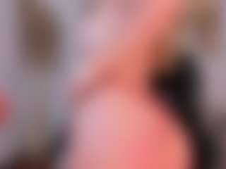 Chloe Preston's Live Sex Cam Show