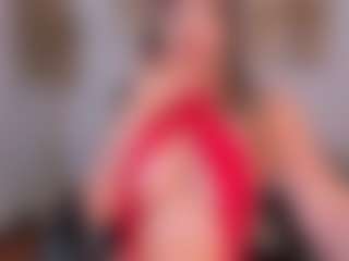 Chloe Preston's Live Sex Cam Show