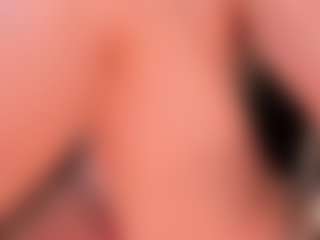 Chloe Preston's Live Sex Cam Show