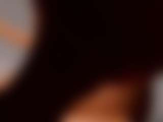 Chloe Preston's Live Sex Cam Show