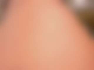 Chloe Preston's Live Sex Cam Show
