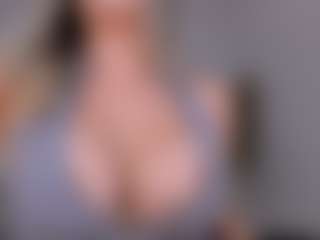 Chloe Preston's Live Sex Cam Show