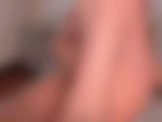 Chloe Preston's Live Sex Cam Show