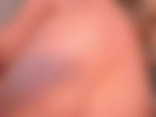 Chloe Preston's Live Sex Cam Show