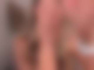 Chloe Preston's Live Sex Cam Show