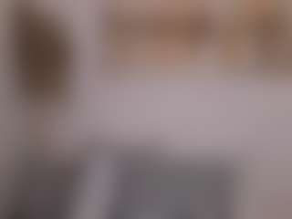 Chloe Preston's Live Sex Cam Show