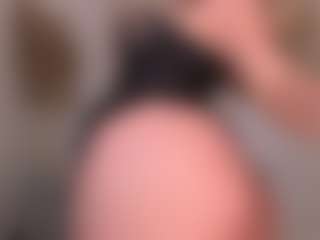 Chloe Preston's Live Sex Cam Show