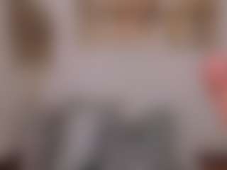 Chloe Preston's Live Sex Cam Show