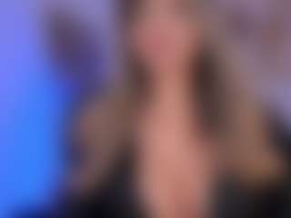 Show live cam dengan Chloe Preston - Small Tits di Camsoda