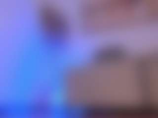 Chloe Preston's Live Sex Cam Show