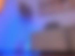 Chloe Preston's Live Sex Cam Show