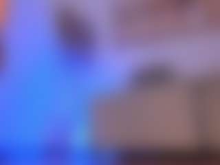 Live cam show with Chloe Preston - Living Room on Camsoda