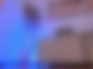 Live cam show with Chloe Preston - Latina Petite on Camsoda | colombia