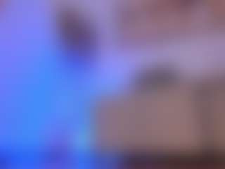 Chloe Preston's Live Sex Cam Show
