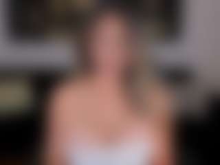 Live cam show with Chloe Preston - BBW Small Tits on Streamer API