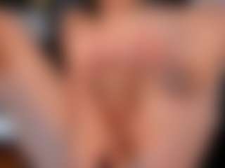 Chloe Preston's Live Sex Cam Show