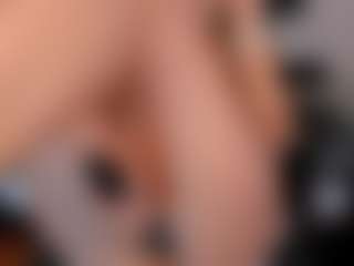 Chloe Preston's Live Sex Cam Show