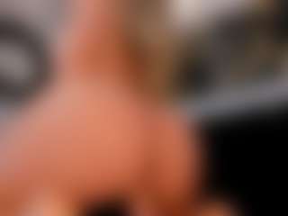 Chloe Preston's Live Sex Cam Show