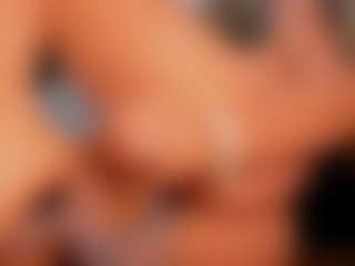 Chloe Preston's Live Sex Cam Show