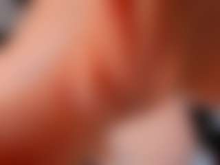 Live cam show with Chloe Preston - Latina Petite on Camsoda | colombia