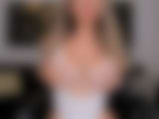 Chloe Preston's Live Sex Cam Show