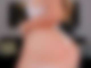 Live cam show with Chloe Preston - Asshole on madthumbs