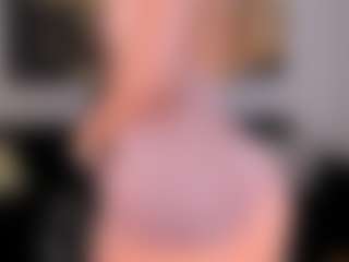 Chloe Preston's Live Sex Cam Show
