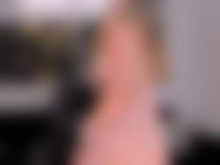 Chloe Preston's Live Sex Cam Show