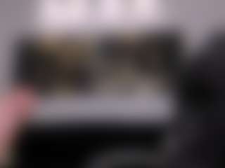 Chloe Preston's Live Sex Cam Show