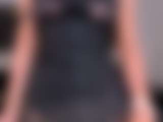 Chloe Preston's Live Sex Cam Show